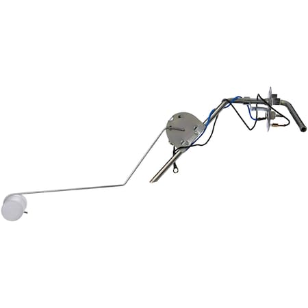 Spectra Premium FUEL TANK SENDING UNIT FG111A